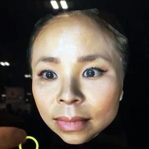 Meet your Posher, Bee bernice